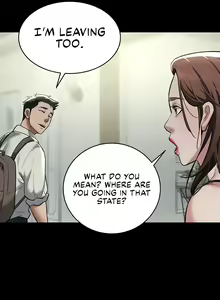 Page 87 of A Very Personal Revenge - preview thumbnail