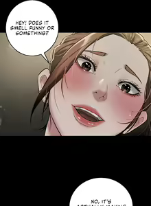 Page 100 of A Very Personal Revenge - preview thumbnail