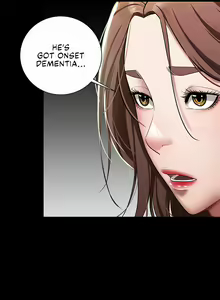Page 10 of A Very Personal Revenge - preview thumbnail
