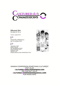Page 19 of Hikentai A Ko | Sujet d'examen : Mlle A (decensored) - preview thumbnail