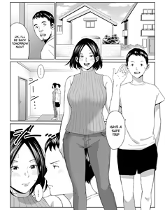Page 3 of I can have sex to my heart's content with my favorite person, 1 - 2. - preview thumbnail