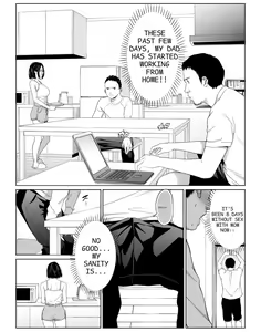 Page 31 of I can have sex to my heart's content with my favorite person, 1 - 2. - preview thumbnail