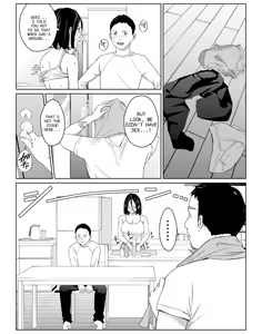 Page 41 of I can have sex to my heart's content with my favorite person, 1 - 2. - preview thumbnail