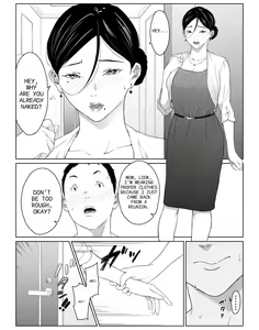 Page 44 of I can have sex to my heart's content with my favorite person, 1 - 2. - preview thumbnail