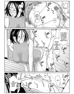 Page 7 of I can have sex to my heart's content with my favorite person, 1 - 2. - preview thumbnail