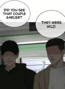 Page 103 of I'm The Leader Of A Cult - preview thumbnail