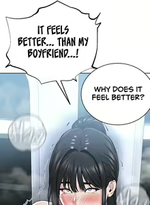 Page 106 of I'm The Leader Of A Cult - preview thumbnail