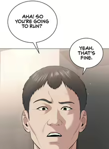 Page 12 of I'm The Leader Of A Cult - preview thumbnail