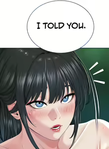 Page 122 of I'm The Leader Of A Cult - preview thumbnail