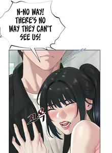 Page 123 of I'm The Leader Of A Cult - preview thumbnail