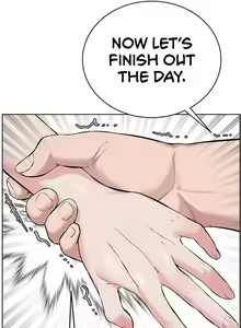 Page 125 of I'm The Leader Of A Cult - preview thumbnail