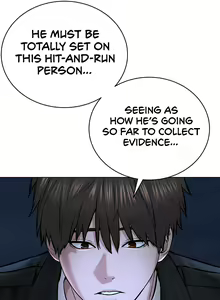 Page 130 of I'm The Leader Of A Cult - preview thumbnail
