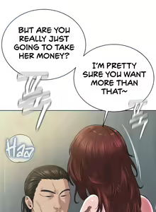 Page 133 of I'm The Leader Of A Cult - preview thumbnail