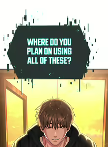 Page 135 of I'm The Leader Of A Cult - preview thumbnail