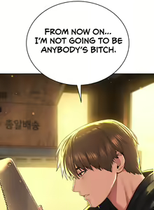 Page 136 of I'm The Leader Of A Cult - preview thumbnail