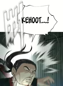 Page 137 of I'm The Leader Of A Cult - preview thumbnail