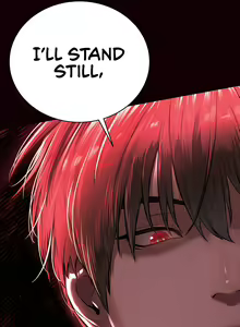 Page 14 of I'm The Leader Of A Cult - preview thumbnail