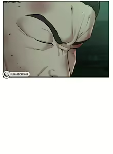 Page 142 of I'm The Leader Of A Cult - preview thumbnail