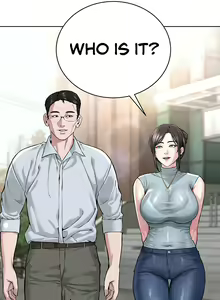 Page 143 of I'm The Leader Of A Cult - preview thumbnail