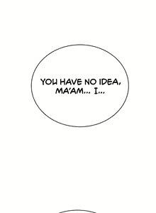 Page 144 of I'm The Leader Of A Cult - preview thumbnail