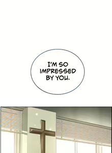 Page 145 of I'm The Leader Of A Cult - preview thumbnail
