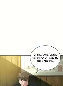 Page 146 of I'm The Leader Of A Cult - preview thumbnail