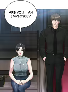 Page 148 of I'm The Leader Of A Cult - preview thumbnail