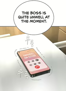 Page 149 of I'm The Leader Of A Cult - preview thumbnail