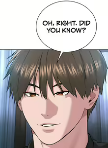 Page 151 of I'm The Leader Of A Cult - preview thumbnail