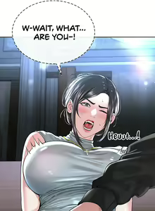 Page 152 of I'm The Leader Of A Cult - preview thumbnail