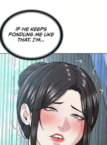 Page 155 of I'm The Leader Of A Cult - preview thumbnail