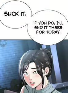 Page 160 of I'm The Leader Of A Cult - preview thumbnail