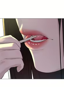 Page 16 of I'm The Leader Of A Cult - preview thumbnail