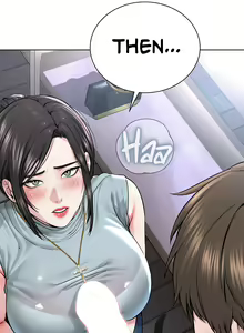 Page 162 of I'm The Leader Of A Cult - preview thumbnail