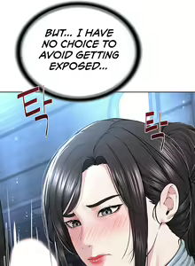 Page 163 of I'm The Leader Of A Cult - preview thumbnail