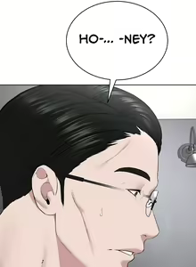 Page 168 of I'm The Leader Of A Cult - preview thumbnail