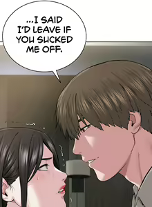 Page 173 of I'm The Leader Of A Cult - preview thumbnail