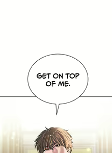 Page 177 of I'm The Leader Of A Cult - preview thumbnail