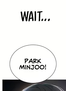 Page 18 of I'm The Leader Of A Cult - preview thumbnail