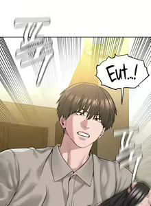 Page 186 of I'm The Leader Of A Cult - preview thumbnail