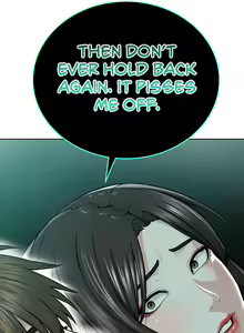 Page 188 of I'm The Leader Of A Cult - preview thumbnail
