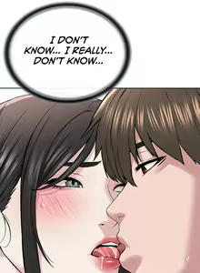 Page 190 of I'm The Leader Of A Cult - preview thumbnail