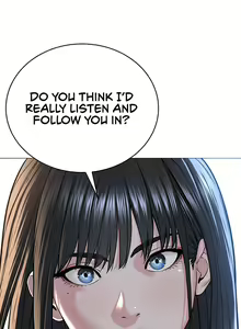 Page 19 of I'm The Leader Of A Cult - preview thumbnail