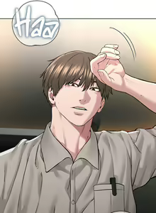 Page 191 of I'm The Leader Of A Cult - preview thumbnail