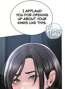 Page 192 of I'm The Leader Of A Cult - preview thumbnail