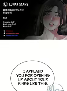Page 193 of I'm The Leader Of A Cult - preview thumbnail