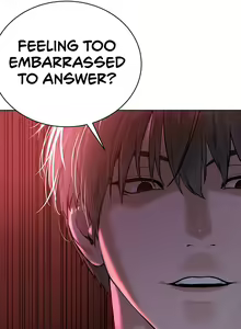 Page 198 of I'm The Leader Of A Cult - preview thumbnail