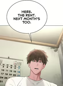 Page 20 of I'm The Leader Of A Cult - preview thumbnail
