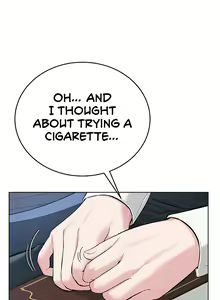Page 210 of I'm The Leader Of A Cult - preview thumbnail