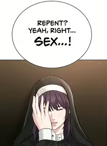 Page 211 of I'm The Leader Of A Cult - preview thumbnail